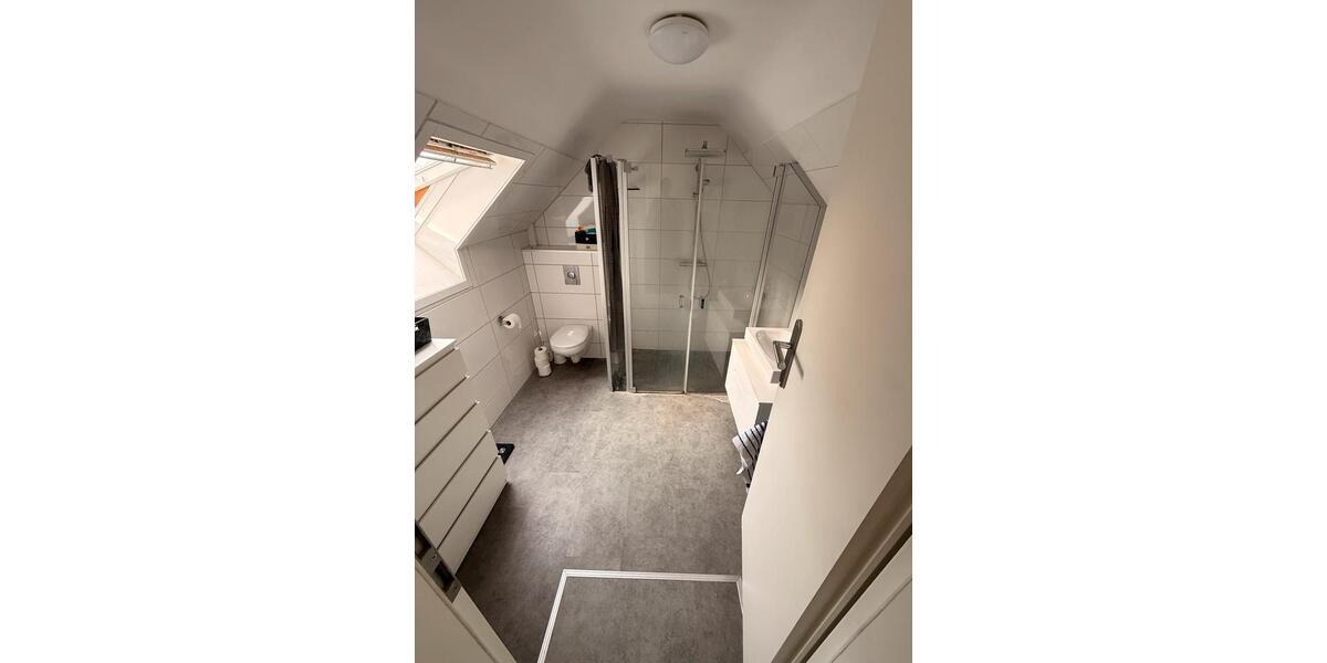 Einfamilienhaus Peine Peine Kernstadt - 6.5 Zimmer, 111 m&sup2;, 360.000&euro; | Angebot:26088869