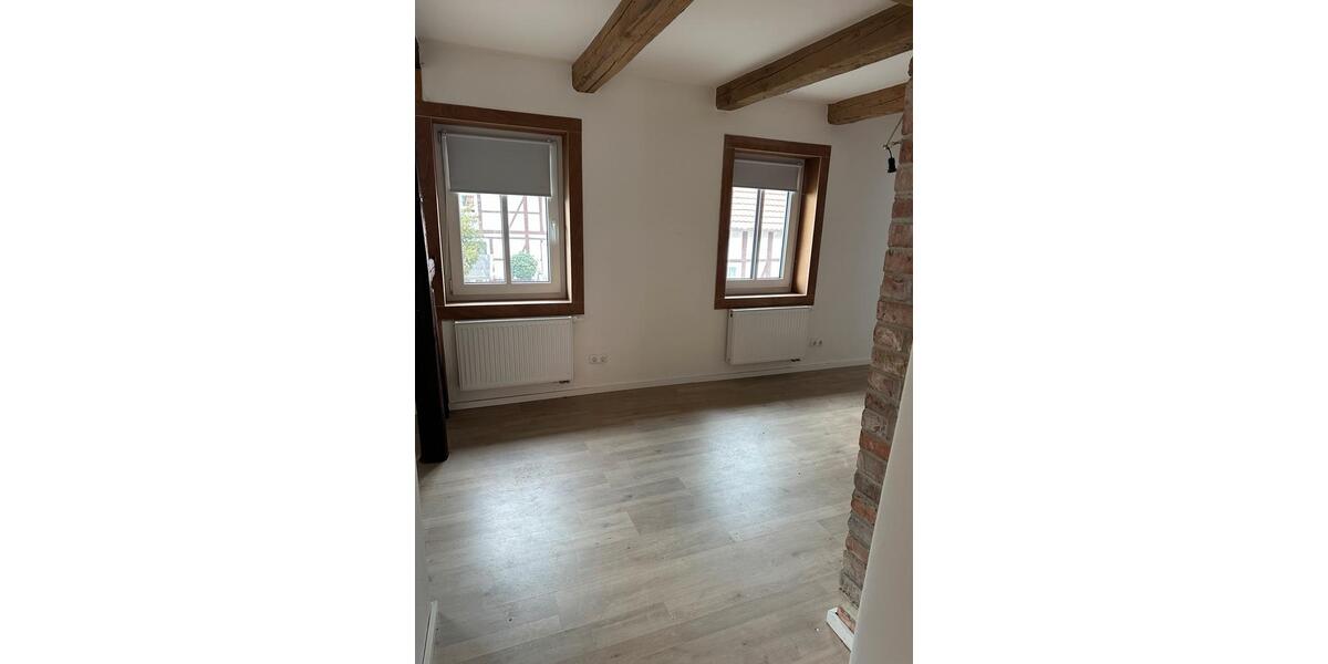 Einfamilienhaus Sickte - 5 Zimmer, 160 m&sup2;, 249.500&euro; | Angebot:26153416