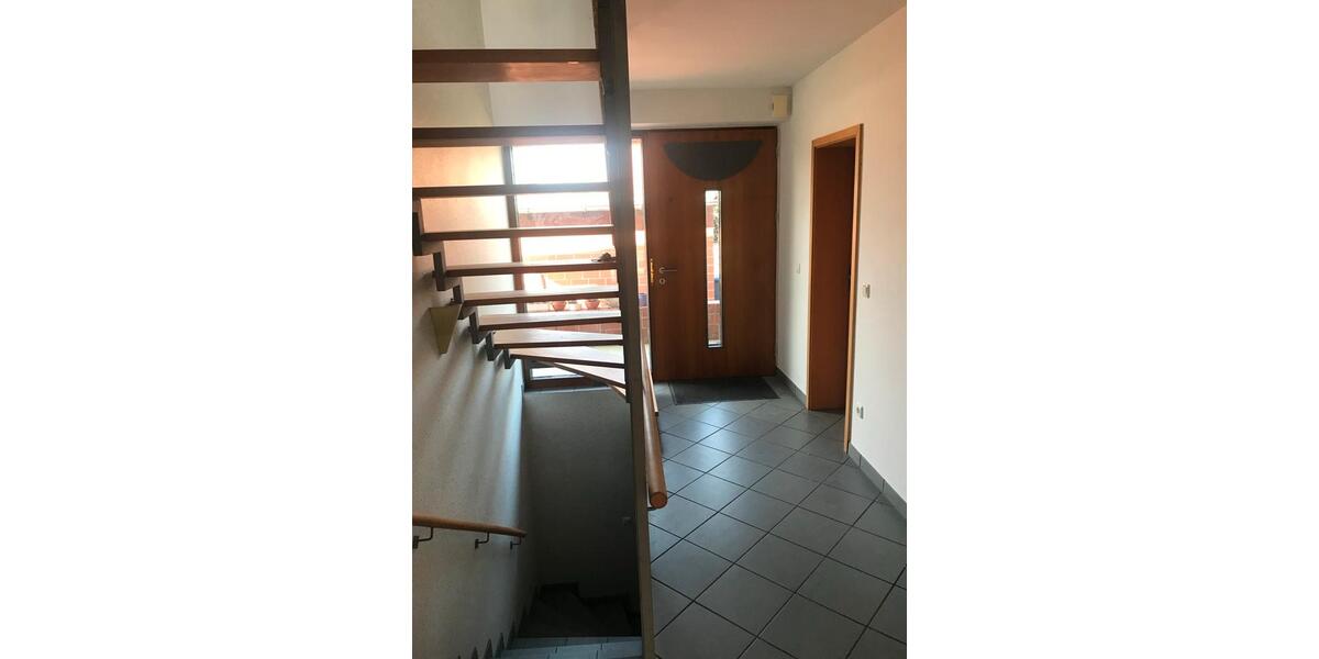 Einfamilienhaus Ilsede Adenstedt - 5 Zimmer, 159 m&sup2;, 360.000&euro; | Angebot:26086335