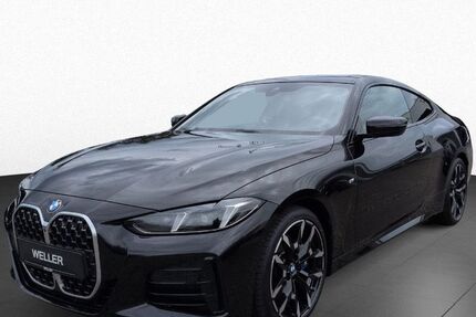 BMW 420 9.990 km 55.690 &euro; Braunschweig 38112