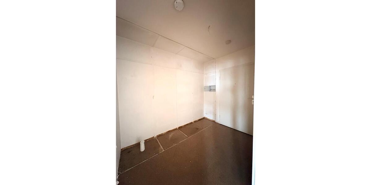 Etagenwohnung Peine - 1.5 Zimmer, 40 m&sup2;, 54.000&euro; | Angebot:26631655