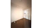Etagenwohnung Peine - 1.5 Zimmer, 40 m&sup2;, 54.000&euro; | Angebot:26631655