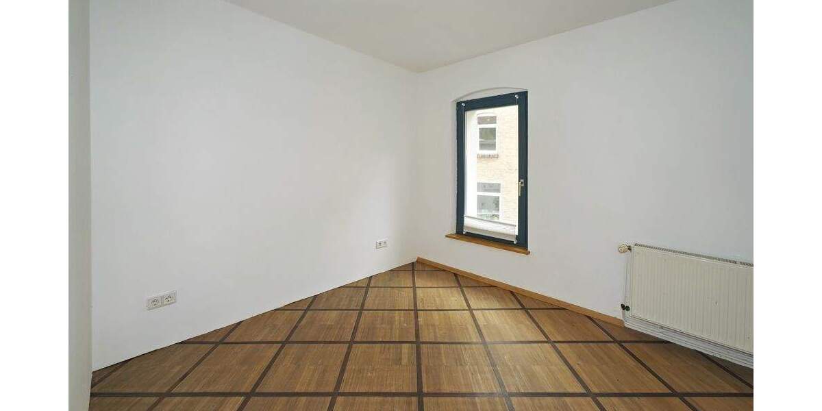 Einfamilienhaus Braunschweig Wabe-Schunter-Beberbach - 4 Zimmer, 106 m&sup2;, 449.000&euro; | Angebot:25664937