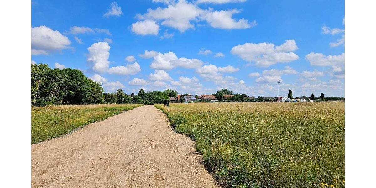 Einfamilienhaus Schladen-Werla Schladen - 5 Zimmer, 119 m&sup2;, 362.450&euro; | Angebot:25814038