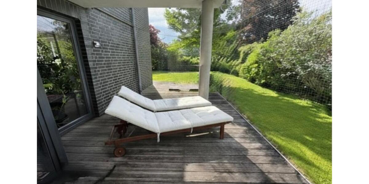 Einfamilienhaus Braunschweig Heidberg-Melverode - 7 Zimmer, 260 m&sup2;, 1.195.000&euro; | Angebot:25427743