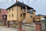 Einfamilienhaus Peine Duttenstedt - 8 Zimmer, 152 m&sup2;, 159.000&euro; | Angebot:25736898