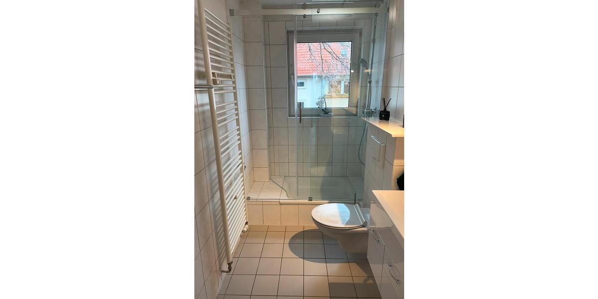 Mehrfamilienhaus, Wohnhaus Schöppenstedt - 449.000&euro; | Angebot:21696216