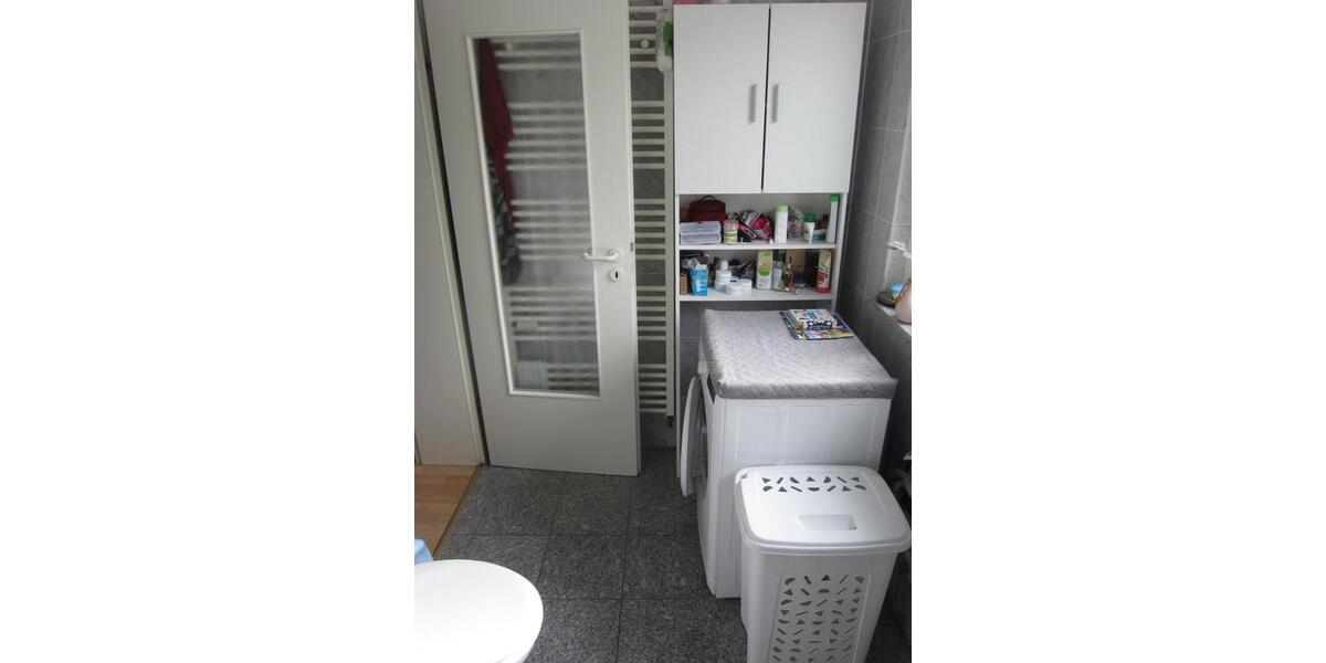 Etagenwohnung Braunschweig Lehndorf-Watenbüttel - 3 Zimmer, 85 m&sup2;, 229.000&euro; | Angebot:24691016