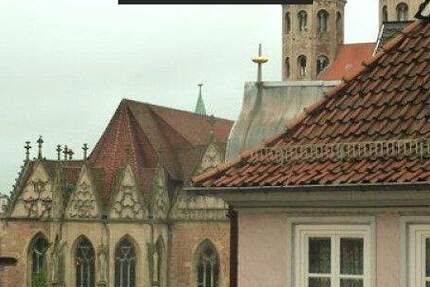 Haus Braunschweig Innenstadt - 1 Zimmer, 284 m&sup2;, 905.000&euro; | Angebot:25776555