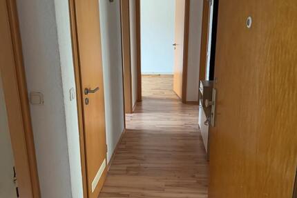 Wohnung Goslar Jürgenohl - 3 Zimmer, 67 m&sup2;, 67.500&euro; | Angebot:26498751