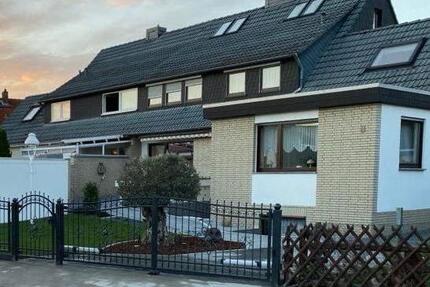 Wohnung Braunschweig Wabe-Schunter-Beberbach - 3 Zimmer, 95 m&sup2;, 840&euro; | Angebot:25972269