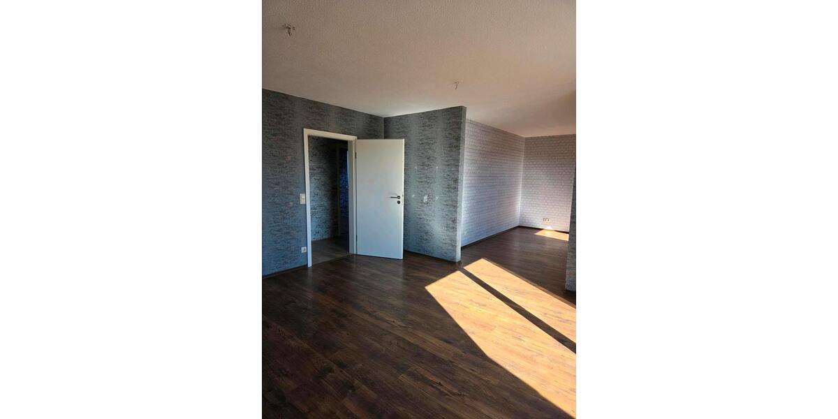 Maisonettenwohnung Salzgitter Ortschaft Ost - 3.5 Zimmer, 97 m&sup2;, 223.000&euro; | Angebot:26414497
