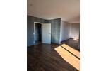 Maisonettenwohnung Salzgitter Ortschaft Ost - 3.5 Zimmer, 97 m&sup2;, 223.000&euro; | Angebot:26414497