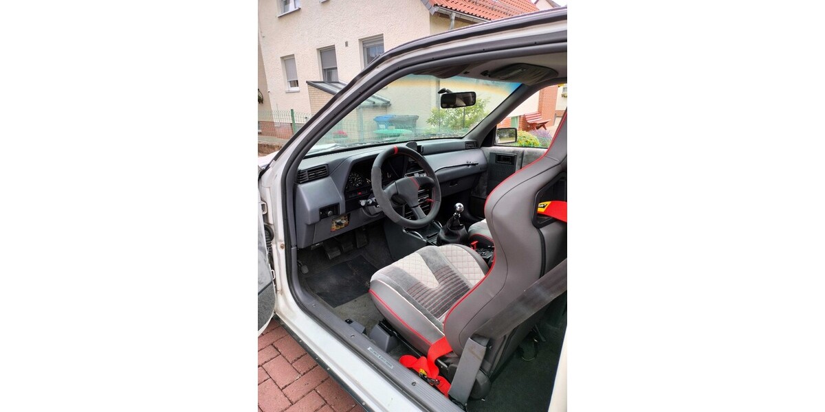 Chrysler ES 125.000 km 6.900 &euro; Süpplingenburg 38376