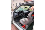 Chrysler ES 125.000 km 6.900 &euro; Süpplingenburg 38376