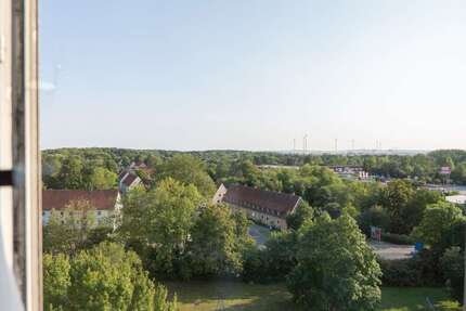 Wohnung Salzgitter Ortschaft Ost - 4 Zimmer, 94 m&sup2;, 185.000&euro; | Angebot:27006191