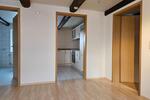 Etagenwohnung Börßum - 2.5 Zimmer, 75 m&sup2;, 500&euro; | Angebot:26073922