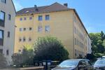Erdgeschoßwohnung Braunschweig Westliches Ringgebiet - 2 Zimmer, 50 m&sup2;, 154.900&euro; | Angebot:27298174