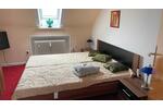 Dachgeschoßwohnung Langelsheim - 2 Zimmer, 44 m&sup2;, 260&euro; | Angebot:26628107