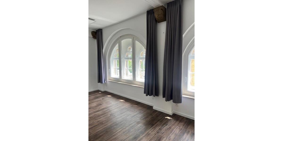 Etagenwohnung Goslar - 2 Zimmer, 45 m&sup2;, 770&euro; | Angebot:25263765