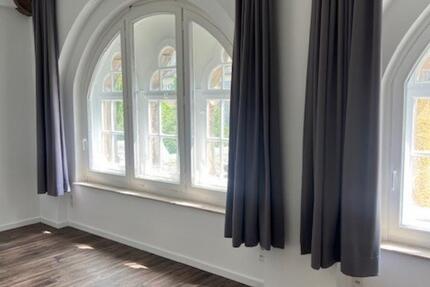 Wohnung Goslar - 2 Zimmer, 45 m&sup2;, 770&euro; | Angebot:25263765