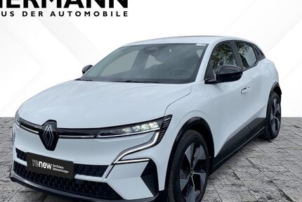 Renault Megane E-TECH 35.926 km 18.773 &euro; Goslar 38644