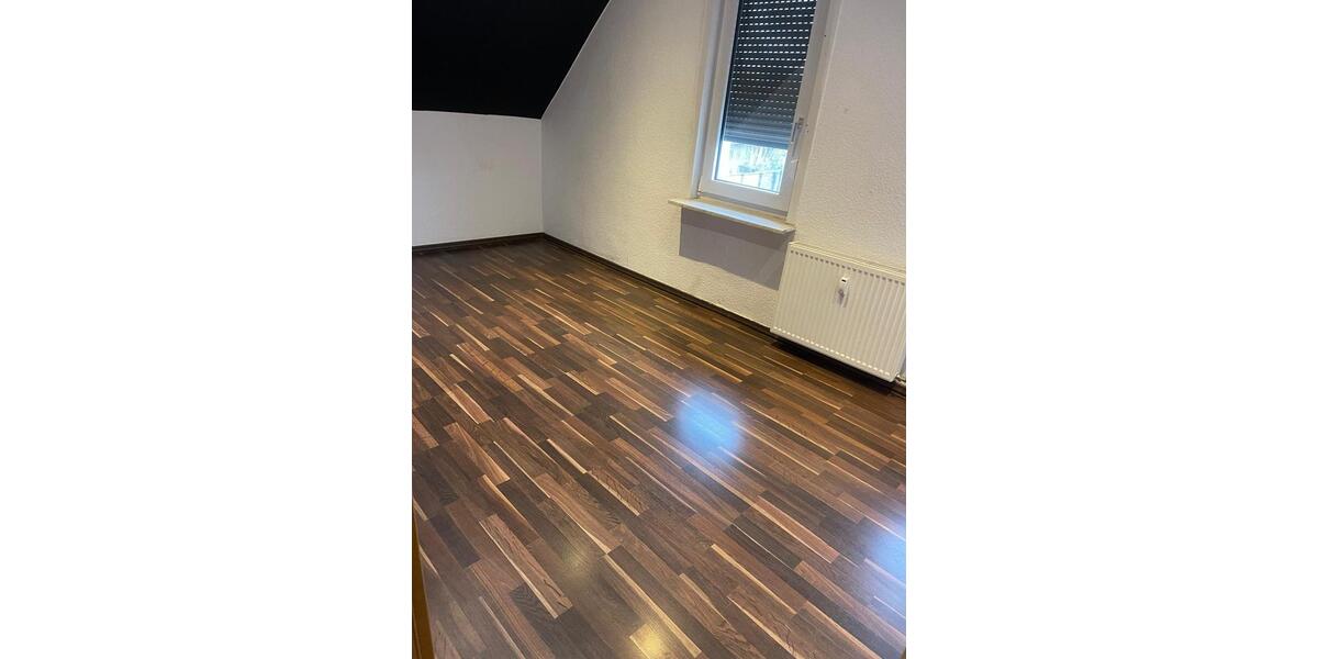 Etagenwohnung Langelsheim - 5 Zimmer, 150 m&sup2;, 1.190&euro; | Angebot:25617239