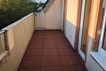 Wohnung Peine Südstadt - 3 Zimmer, 67 m&sup2;, 675&euro; | Angebot:26610295