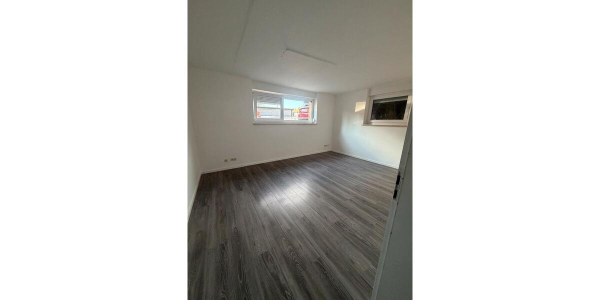 Etagenwohnung Cremlingen - 3 Zimmer, 73 m&sup2;, 145.000&euro; | Angebot:26251957