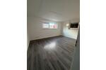 Etagenwohnung Cremlingen - 3 Zimmer, 73 m&sup2;, 145.000&euro; | Angebot:26251957