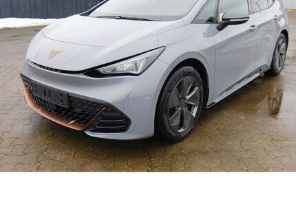 Cupra Born 27.300 km 23.990 &euro; Vordorf 38533
