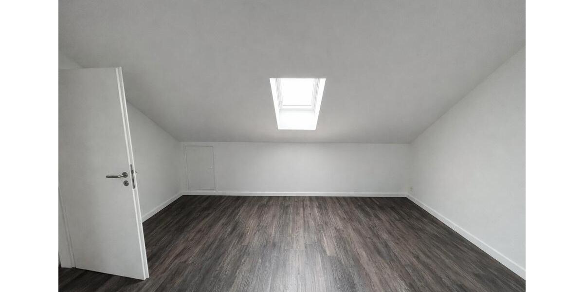 Einfamilienhaus Ilsede - 5 Zimmer, 143 m&sup2;, 1.590&euro; | Angebot:26564677
