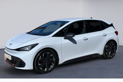 Cupra Born 19.300 km 33.875 &euro; Braunschweig 38114