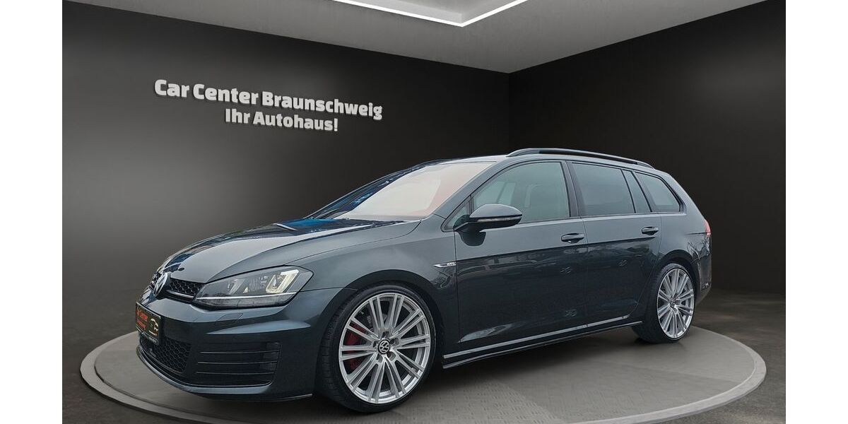VW Golf 197.500 km 12.999 &euro; Braunschweig 38120