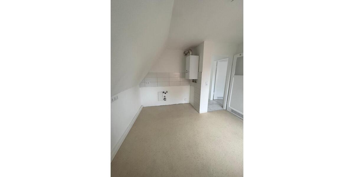 Erdgeschoßwohnung Wolfenbüttel Ahlum - 2 Zimmer, 55 m&sup2;, 440&euro; | Angebot:24353100