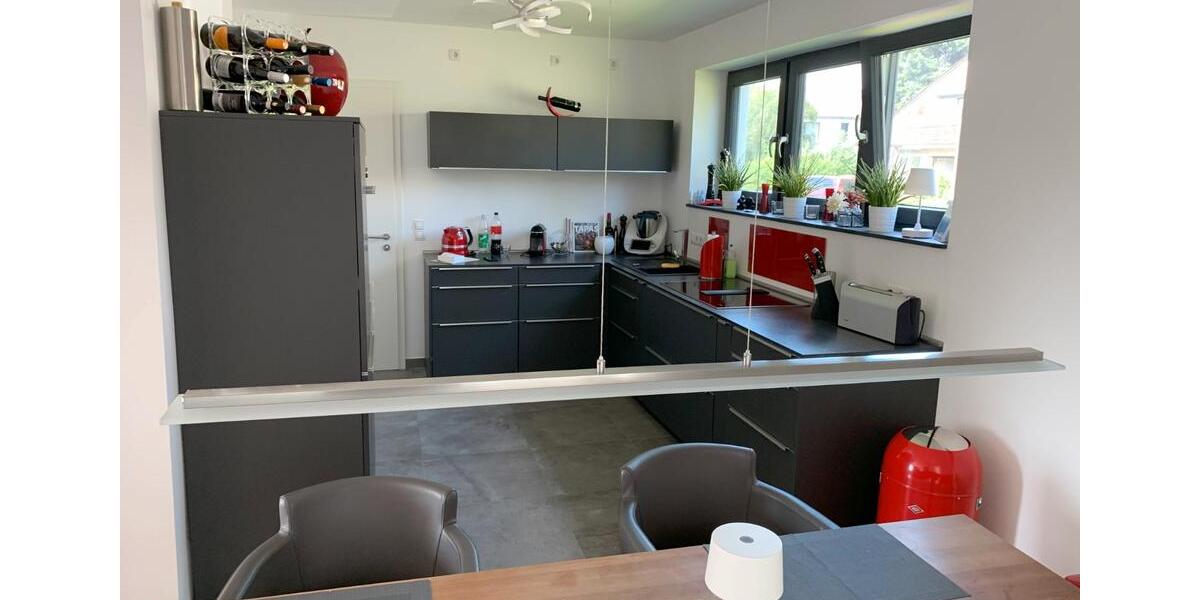 Einfamilienhaus Wolfenbüttel Ahlum - 7 Zimmer, 219 m&sup2;, 2.590&euro; | Angebot:26366781