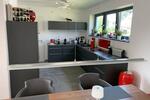 Einfamilienhaus Wolfenbüttel Ahlum - 7 Zimmer, 219 m&sup2;, 2.590&euro; | Angebot:26366781
