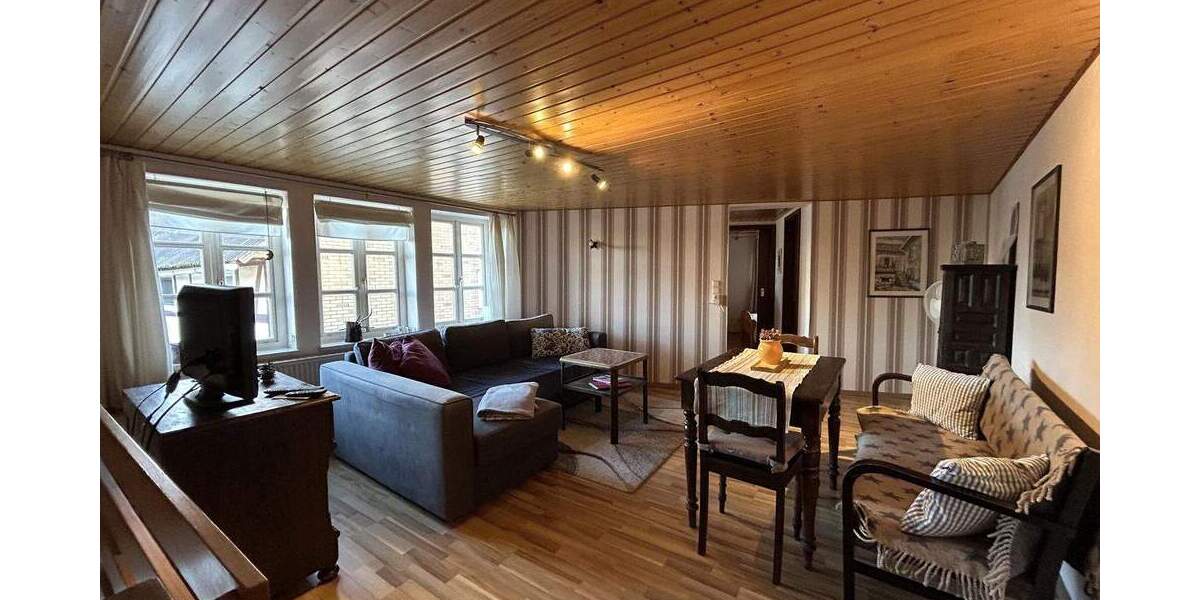 Einfamilienhaus Schöningen - 1 Zimmer, 201 m&sup2;, 219.000&euro; | Angebot:25741087