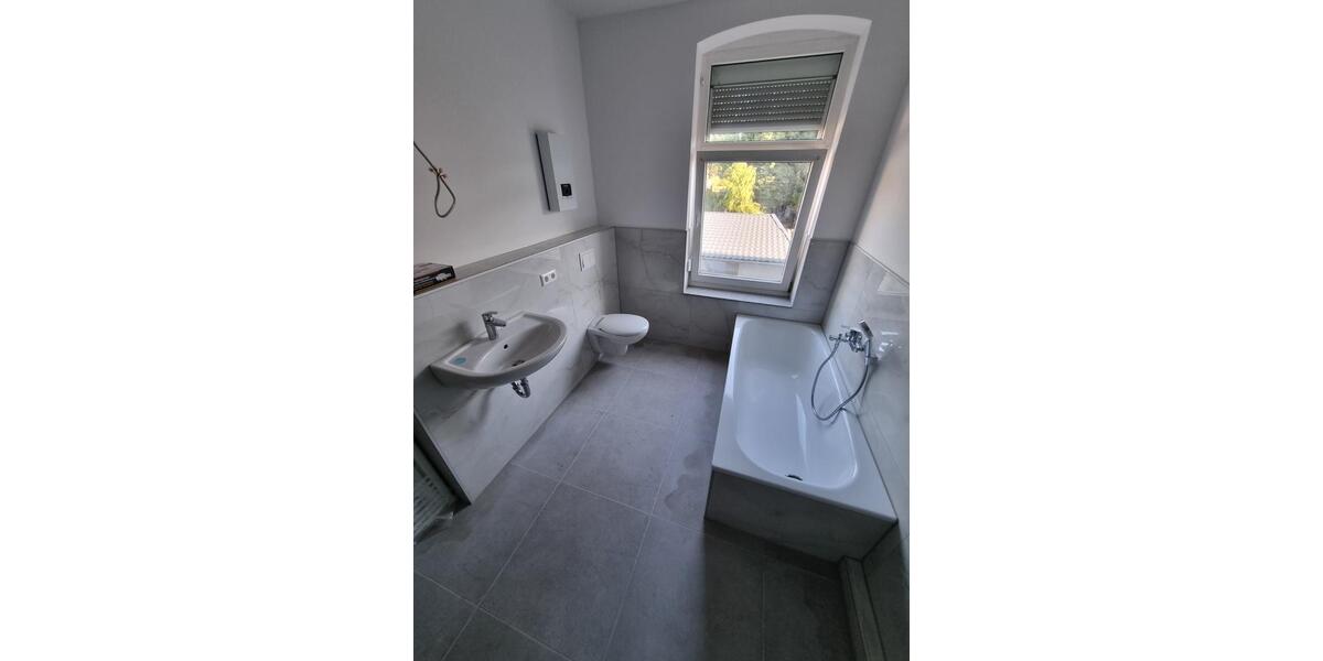 Etagenwohnung Schöningen - 3 Zimmer, 75 m&sup2;, 650&euro; | Angebot:25909234