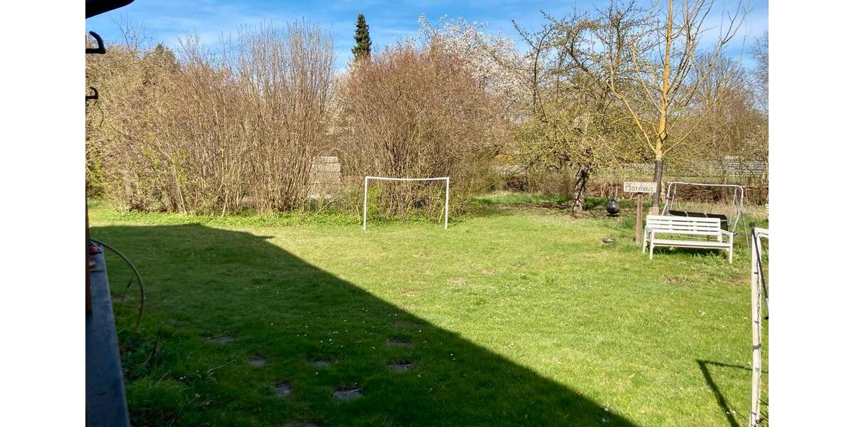 Gewerbeobjekt Schladen-Werla Werla - 520&euro; | Angebot:26185155