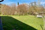 Gewerbeobjekt Schladen-Werla Werla - 520&euro; | Angebot:26185155