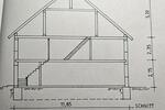 Bauernhaus, Landhaus Burgdorf - 12 Zimmer, 380 m&sup2;, 70.000&euro; | Angebot:26326878