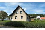 Mehrfamilienhaus, Wohnhaus Langelsheim Ostlutter - 10 Zimmer, 183 m&sup2;, 249.000&euro; | Angebot:26278295