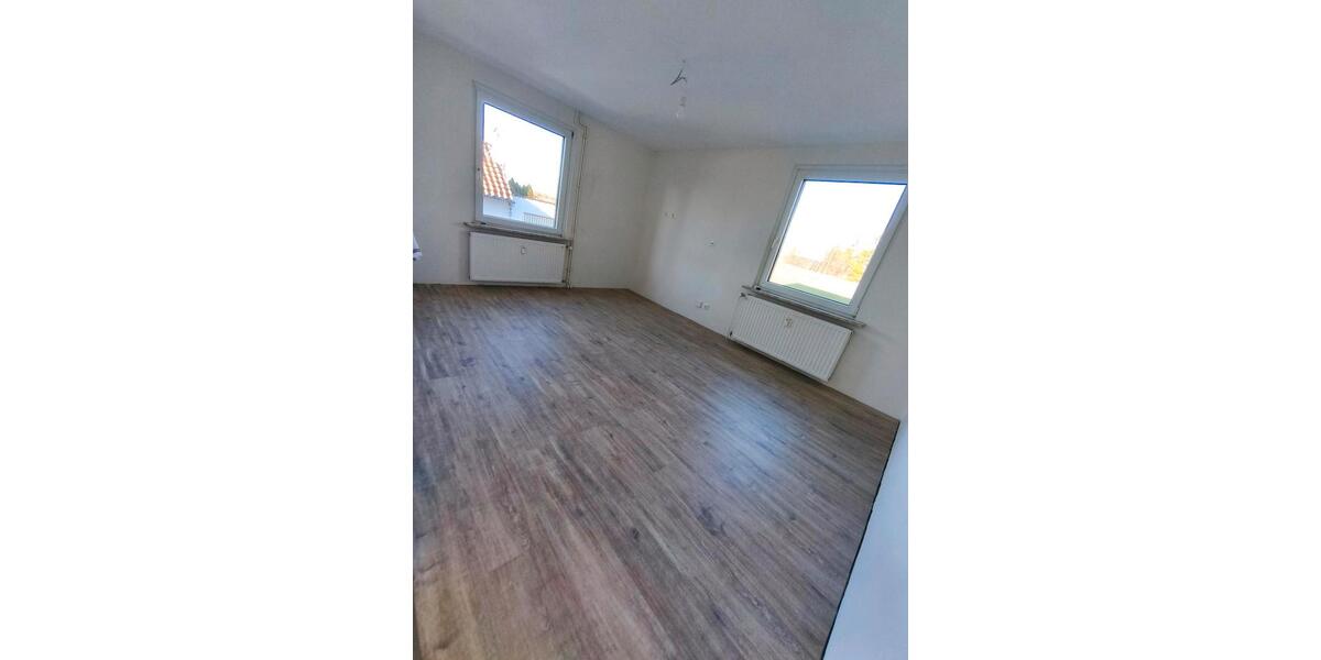 Einfamilienhaus Wendeburg - 6 Zimmer, 181 m&sup2;, 398.000&euro; | Angebot:24714621