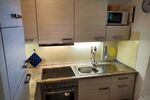 Provisionsfrei* Schöne kleine Wohnung im Harz - Etagenwohnung Langelsheim | Angebot:26387664