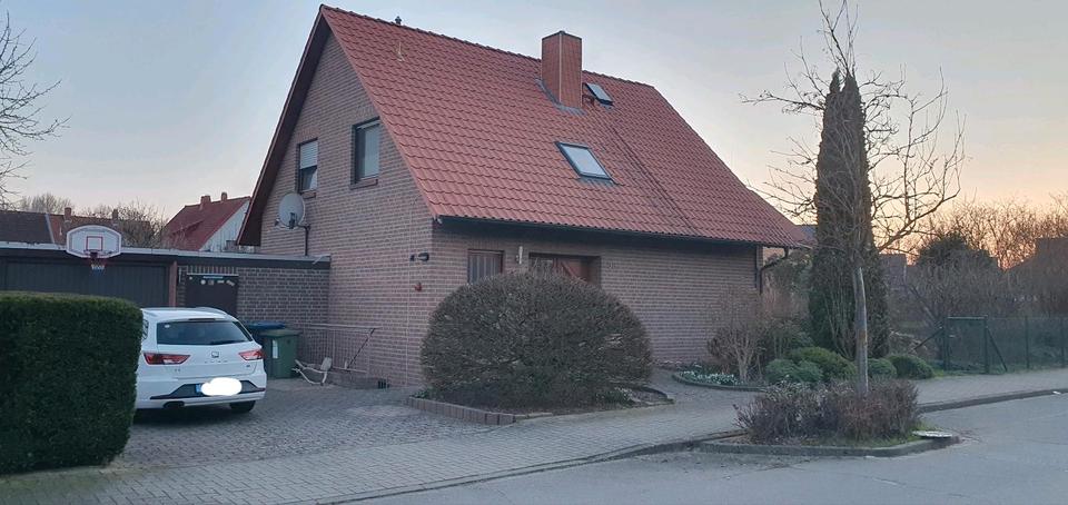 Einfamilienhaus Vechelde - 4 Zimmer, 108 m&sup2;, 515.000&euro; | Angebot:25636601