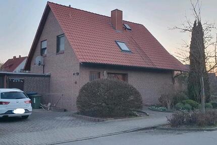 Haus Vechelde - 4 Zimmer, 108 m&sup2;, 515.000&euro; | Angebot:25636601