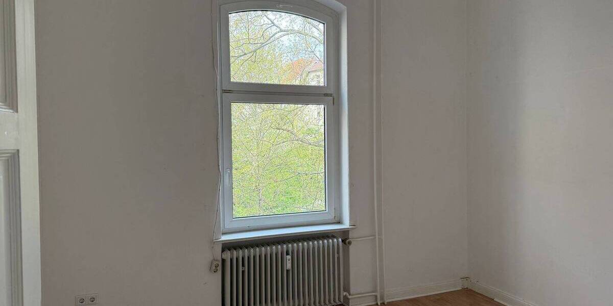 Etagenwohnung Braunschweig Östliches Ringgebiet - 8 Zimmer, 235 m&sup2;, 1.950&euro; | Angebot:26220436