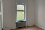 Etagenwohnung Braunschweig Östliches Ringgebiet - 8 Zimmer, 235 m&sup2;, 1.950&euro; | Angebot:26220436