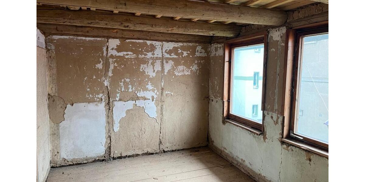 Doppelhaushälfte Osterwieck Dardesheim - 30.000&euro; | Angebot:20126140